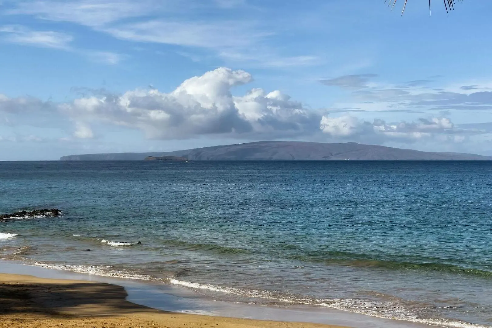Holiday home Maui Parkshore 305 Wailea  United States